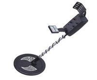 MD5008金属探测器 探索地下的宝藏与秘密