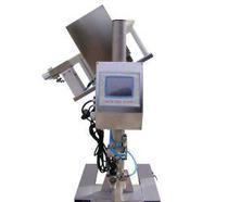 药片金属探测仪 原理、应用与市场采购指南