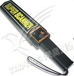 MD3003B1金属探测器价格、厂家详解与深圳市天鹰安防设备产品相册介绍