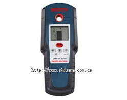 DMF10Zoom 金属探测器 专业级金属探测的精准利器