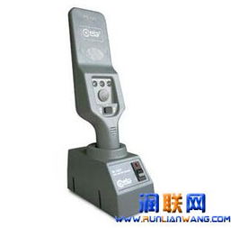 2015款北京手持金属探测仪器500g准确性分析